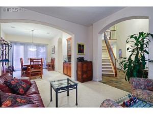 4807_nevis-living