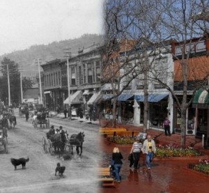 pear-street-then-and-now