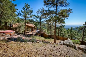 98 Anemone Dr., Boulder