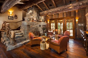 foxtail-residence-big-sky-log-cabin-great-room